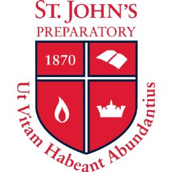 St John\'s Prep reunion