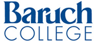 Baruch College