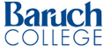 Baruch College