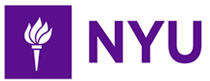 NYU