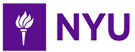 NYU