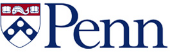 Penn