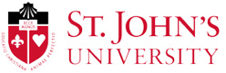 St. John's University